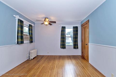 403 Bartlett St, Lansing, MI 48915 photo 21