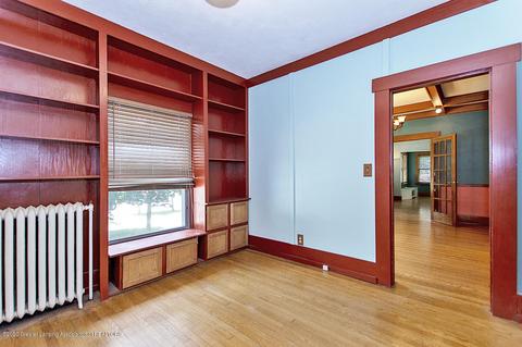 403 Bartlett St, Lansing, MI 48915 photo 19