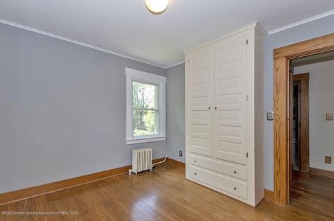 403 Bartlett St, Lansing, MI 48915 photo 26