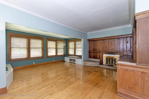 403 Bartlett St, Lansing, MI 48915 photo 5