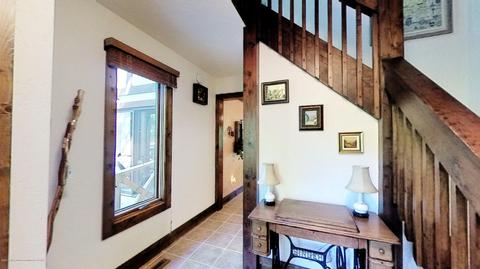 4130 Thatcher Rd, Williamston, MI 48895 photo 5