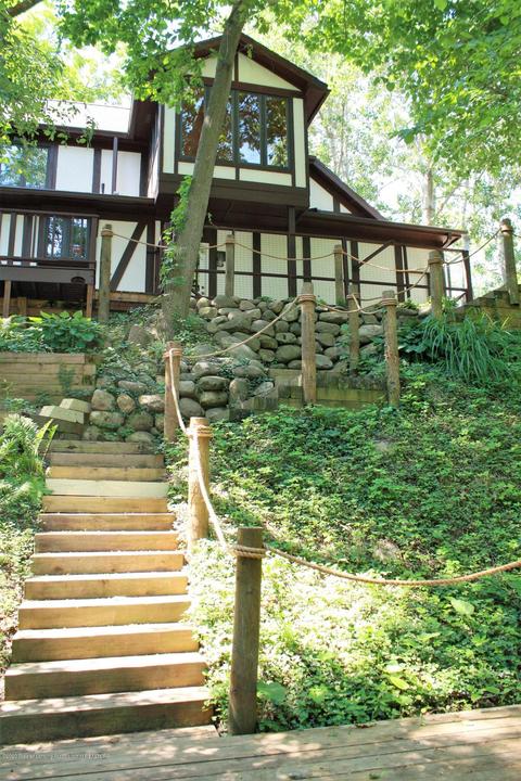 4130 Thatcher Rd, Williamston, MI 48895 photo 50