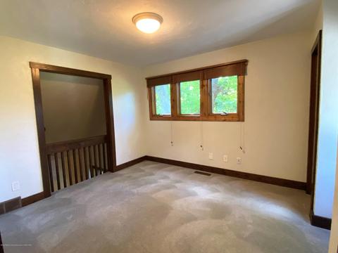 4130 Thatcher Rd, Williamston, MI 48895 photo 18