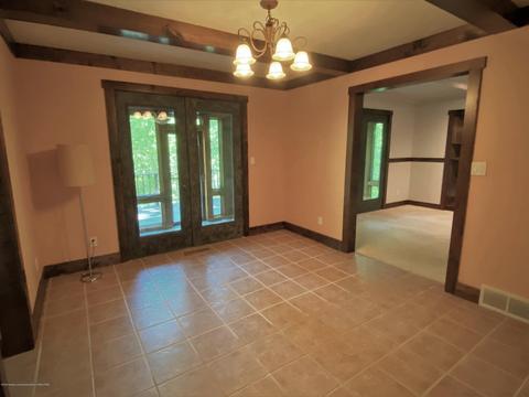 4130 Thatcher Rd, Williamston, MI 48895 photo 12