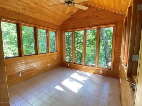 4130 Thatcher Rd, Williamston, MI 48895 photo 25