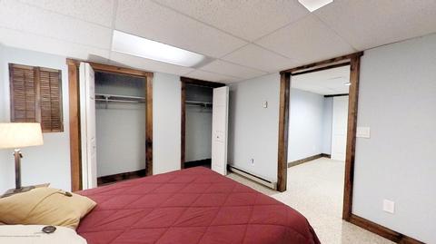 4130 Thatcher Rd, Williamston, MI 48895 photo 35