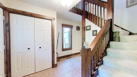 4130 Thatcher Rd, Williamston, MI 48895 photo 4