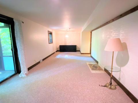 4130 Thatcher Rd, Williamston, MI 48895 photo 31