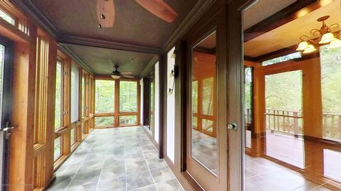 4130 Thatcher Rd, Williamston, MI 48895 photo 39