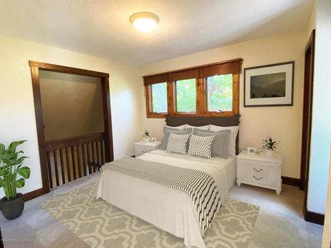 4130 Thatcher Rd, Williamston, MI 48895 photo 17