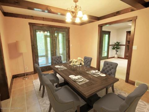 4130 Thatcher Rd, Williamston, MI 48895 photo 11
