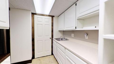 4130 Thatcher Rd, Williamston, MI 48895 photo 33
