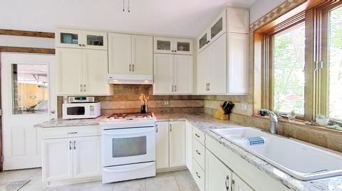 4130 Thatcher Rd, Williamston, MI 48895 photo 14