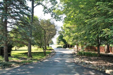 4130 Thatcher Rd, Williamston, MI 48895 photo 43