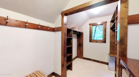4130 Thatcher Rd, Williamston, MI 48895 photo 27