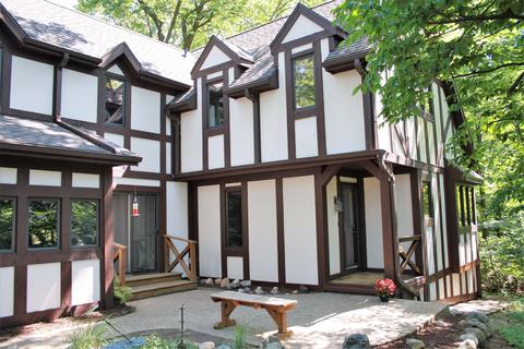 4130 Thatcher Rd, Williamston, MI 48895 photo 2