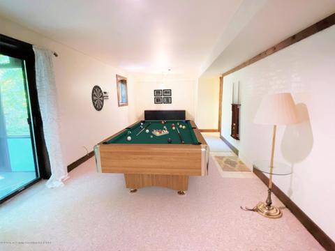 4130 Thatcher Rd, Williamston, MI 48895 photo 30
