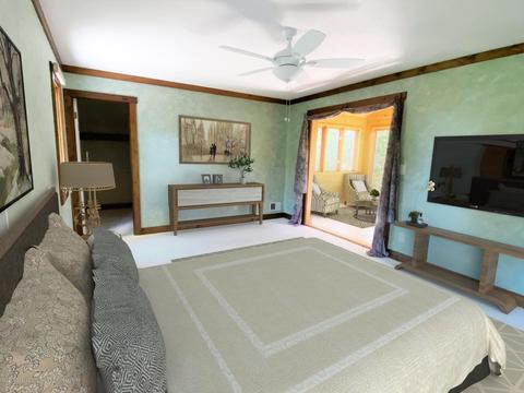 4130 Thatcher Rd, Williamston, MI 48895 photo 22