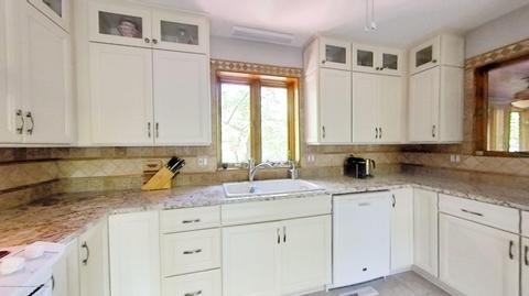 4130 Thatcher Rd, Williamston, MI 48895 photo 15