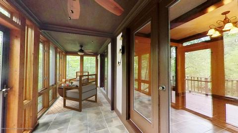4130 Thatcher Rd, Williamston, MI 48895 photo 38