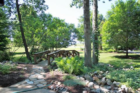 4130 Thatcher Rd, Williamston, MI 48895 photo 44