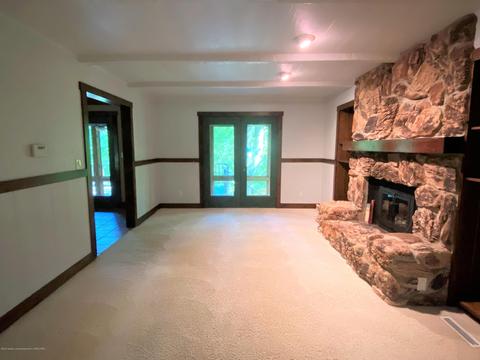 4130 Thatcher Rd, Williamston, MI 48895 photo 10