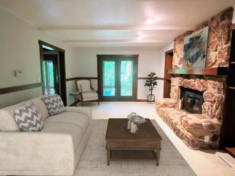 4130 Thatcher Rd, Williamston, MI 48895 photo 9