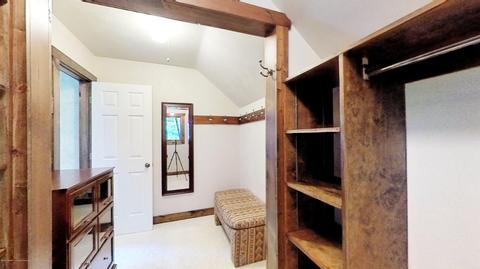 4130 Thatcher Rd, Williamston, MI 48895 photo 26