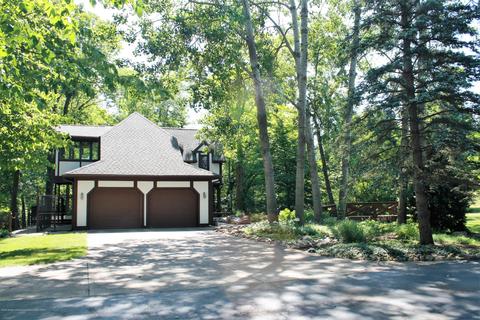 4130 Thatcher Rd, Williamston, MI 48895 photo 42