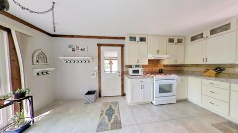 4130 Thatcher Rd, Williamston, MI 48895 photo 13