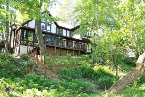 4130 Thatcher Rd, Williamston, MI 48895 photo 52