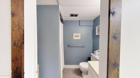 4130 Thatcher Rd, Williamston, MI 48895 photo 32