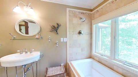 4130 Thatcher Rd, Williamston, MI 48895 photo 29