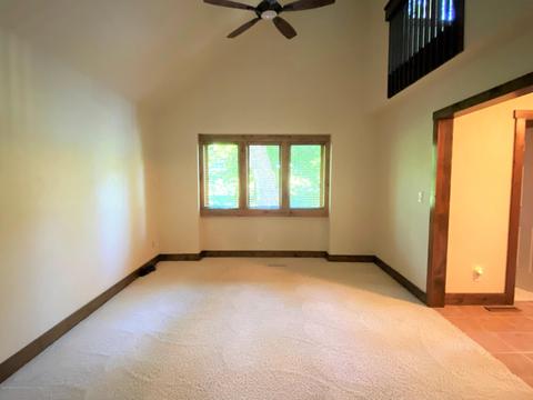 4130 Thatcher Rd, Williamston, MI 48895 photo 8