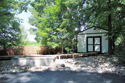 4130 Thatcher Rd, Williamston, MI 48895 photo 45