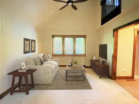 4130 Thatcher Rd, Williamston, MI 48895 photo 7