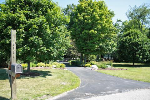4130 Thatcher Rd, Williamston, MI 48895 photo 41