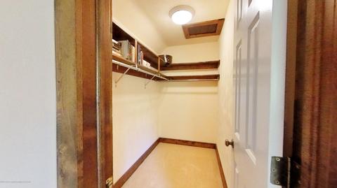 4130 Thatcher Rd, Williamston, MI 48895 photo 21