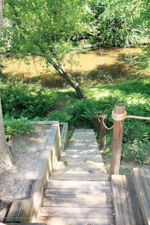 4130 Thatcher Rd, Williamston, MI 48895 photo 49