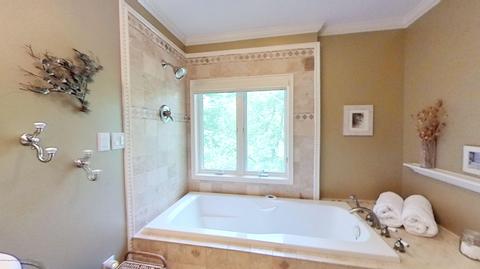 4130 Thatcher Rd, Williamston, MI 48895 photo 28