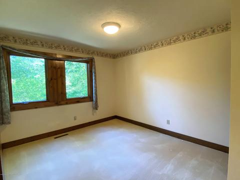 4130 Thatcher Rd, Williamston, MI 48895 photo 20