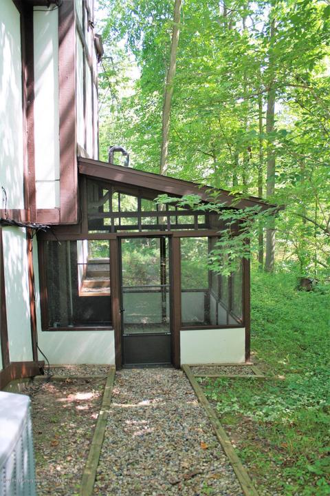 4130 Thatcher Rd, Williamston, MI 48895 photo 46
