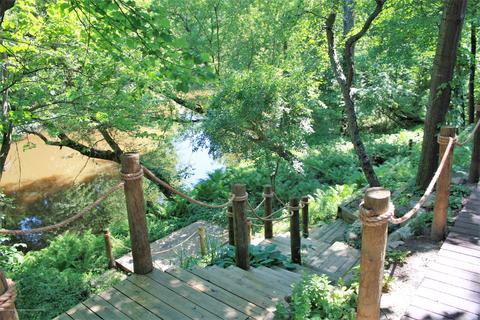 4130 Thatcher Rd, Williamston, MI 48895 photo 53