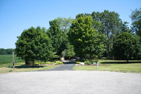 4130 Thatcher Rd, Williamston, MI 48895 photo 40