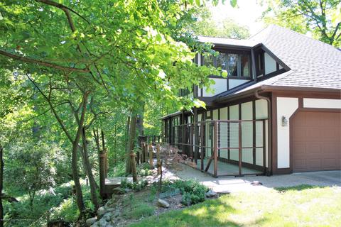 4130 Thatcher Rd, Williamston, MI 48895 photo 48