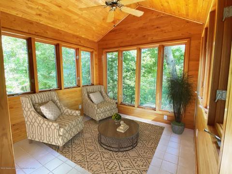 4130 Thatcher Rd, Williamston, MI 48895 photo 24