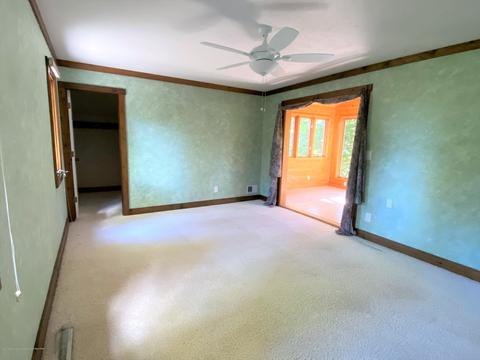 4130 Thatcher Rd, Williamston, MI 48895 photo 23