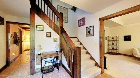4130 Thatcher Rd, Williamston, MI 48895 photo 3