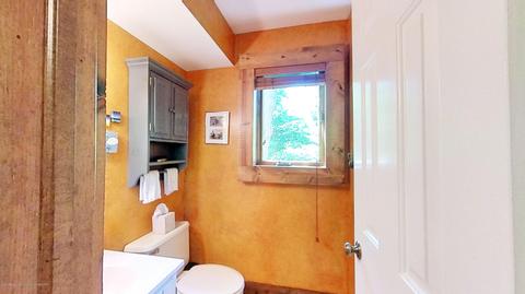 4130 Thatcher Rd, Williamston, MI 48895 photo 6