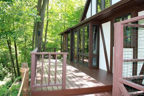 4130 Thatcher Rd, Williamston, MI 48895 photo 47